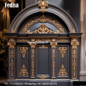 Classic Window Design Traditional Home Window Exterior No-1586