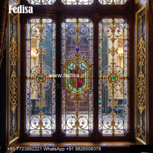 Classic Window Design Window Design For Living Room Classic No-1588