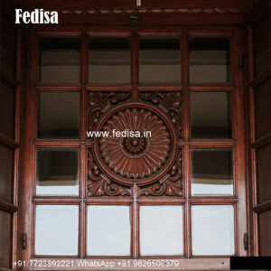 Classic Window Design Modern Classic Window Design Ideas No-1592
