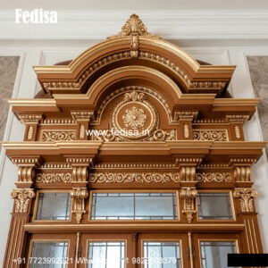 Classic Window Design Classic Interior Window Design No-1626