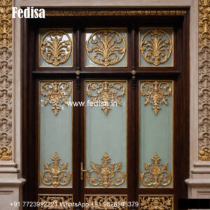 Classic Window Design Modern Classic Window Design Ideas No-1631