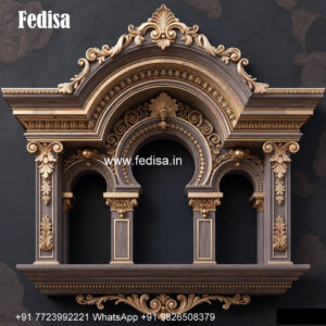 Classic Window Design Luxury Classic Home Window Ideas No-1635