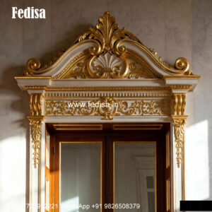 Classic Window Design Classic Window Design For Front Elevation No-1637