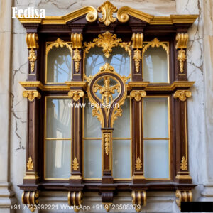 Classic Window Design Modern Classic Window Design Ideas No-1670