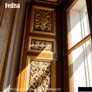 Classic Window Design Classic Home Windows No-1682