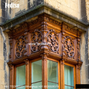 Classic Window Design Classic Window Exterior Design No-1702