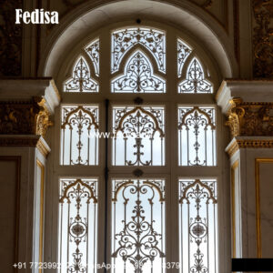 Classic Window Design Modern Classic Window Design Ideas No-1709