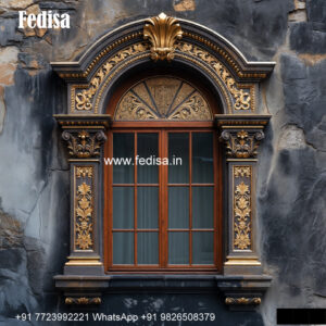 Classic Window Design Classic Home Windows No-1721