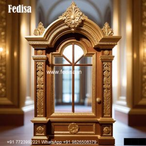 Classic Window Design Double Hung Windows Classic No-1729