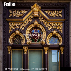 Classic Window Design Modern Classic Window Design Ideas No-1748