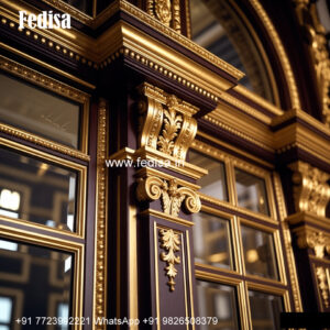 Classic Window Design Double Hung Windows Classic No. 1768