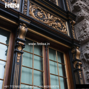 Classic Window Design Double Hung Windows Classic No-1807
