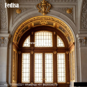 Classic Window Design Window Design For Living Room Classic No-1822