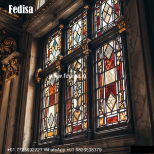 Classic Window Design Modern Classic Window Design Ideas No-1826