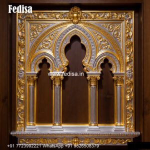 Classic Window Design Classic Window Grills Design No-1853
