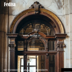Classic Window Design Iron Window Design Classic No-1854