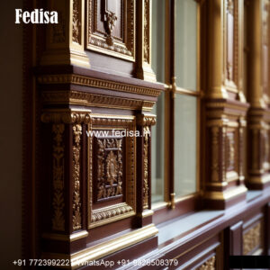 Classic Window Design Classic Window Exterior Design No-1858