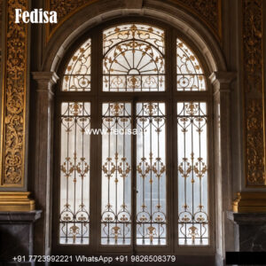 Classic Window Design Modern Classic Window Design Ideas No-1865