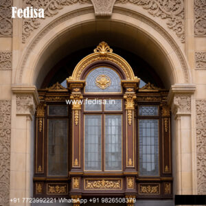Classic Window Design Classic Home Windows No-1877