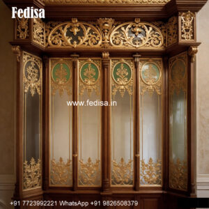 Classic Window Design Casement Window Design No-1884