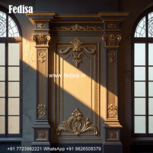 Classic Window Design Double Hung Windows Classic No-1885