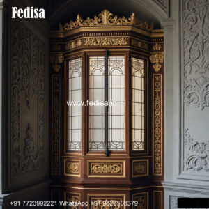 Classic Window Design Window Design For Living Room Classic No-1900