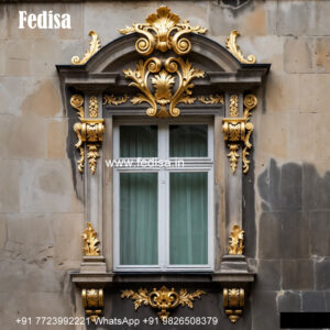 Classic Window Design Modern Classic Window Design Ideas No-1904