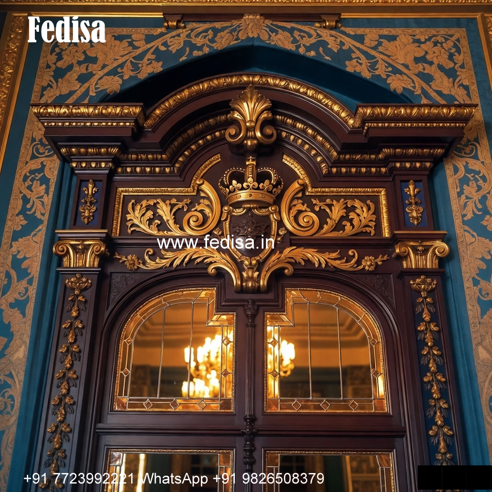 Classic Window Design Luxury Classic Home Window Ideas No-1908