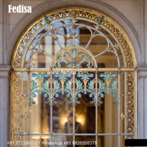 Classic Window Design Classic Home Windows No-1916