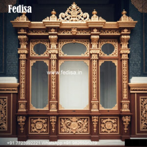 Classic Window Design Casement Window Design No-1923