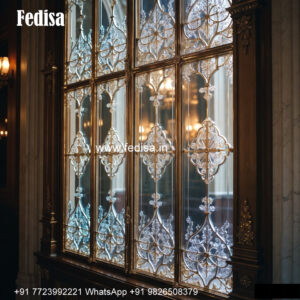 Classic Window Design Classic Window Exterior Design No-1936