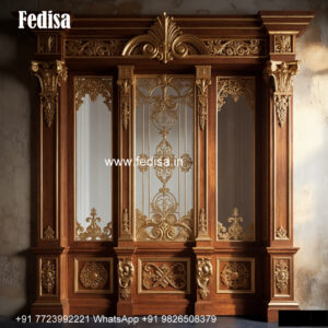 Classic Window Design Window Design For Living Room Classic No-1939