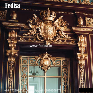 Classic Window Design Modern Classic Window Design Ideas No-1943