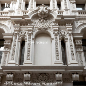 Classic Window Design Bay Window Classic Style No-1961