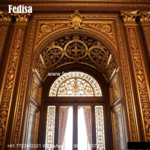 Classic Window Design Classic Window Grill Design Ideas No-1984