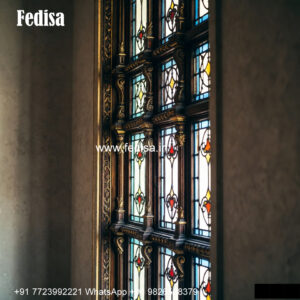 Classic Window Design Luxury Classic Home Window Ideas No-1986