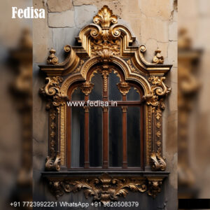 Classic Window Design Double Hung Windows Classic No-2002