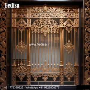 Classic Window Design Stained Glass Window Design No-2012