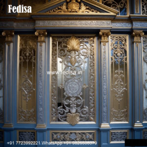 Classic Window Design Traditional Home Window Exterior No-2015