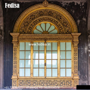 Classic Window Design Window Design For Living Room Classic No-2017