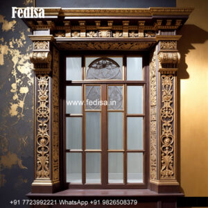 Classic Window Design Modern Classic Window Design Ideas No-2021