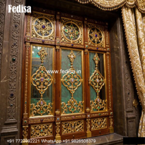 Classic Window Design Small House Classic Window Design No-2024