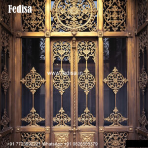 Classic Window Design Traditional Window Design With Glass Panels No-2026