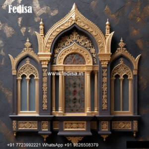 Classic Window Design Traditional Window Design No-2030