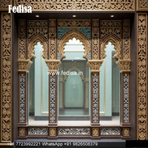 Classic Window Design Iron Window Design Classic No-2049