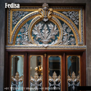 Classic Window Design Window Design For Living Room Classic No-2056