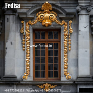 Classic Window Design Modern Classic Window Design Ideas No-2060