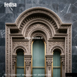 Classic Window Design Luxury Classic Home Window Ideas No-2064