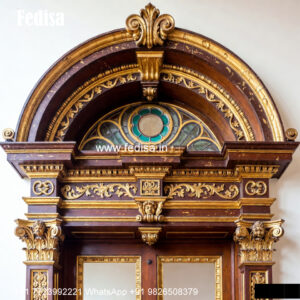 Classic Window Design Classic Home Windows No-2072