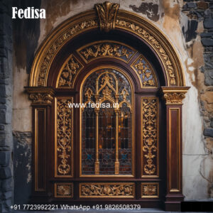 Classic Window Design Window Design For Living Room Classic No-2095